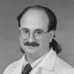 Dr. David John Domenichini MD