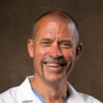Dr. David James Bielema, MD - Grand Rapids, MI - Trauma Surgery, Orthopedic Surgery