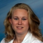 Dr. Janelle Louise Henning, MD