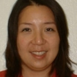 Dr. Grace Shih-Yi Yang, MD