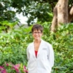 Dr. Kristi Adachi, MD - Honolulu, HI - Otolaryngology-Head & Neck Surgery
