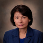 Dr. Margery Ann Howard, MD - Cudahy, WI - Oncology