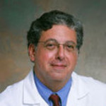 Dr. Alan Jeffrey Spotnitz MD