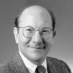 Dr. Rohn Samuel Friedman, MD - Boston, MA - Psychiatry, Forensic Psychiatry, Psychology
