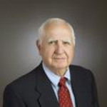Dr. William Thomas Griffin, MD - Columbia, MO - Obstetrics & Gynecology