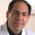 Dr. Rajiv Khanna, MD - Beckley, WV - Oncology, Hematology, Internal Medicine