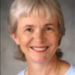Dr. Sharon Lyle Taylor, MD - Winder, GA - Pediatrics, Adolescent Medicine