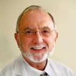 Dr. Ira Sanford Jaffrey, MD - Glenwood Springs, CO - Internal Medicine, Hematology, Oncology
