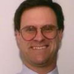 Dr. Gary L York, MD - Concord, NH - Pathology