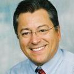 Dr. Ulises Manuel Caraballo, MD - Jacksonville, FL - Family Medicine, Occupational Medicine, Physical Medicine & Rehabilitation