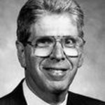 Dr. Richard Thomas Bilinsky, MD - Springfield, IL - Internal Medicine, Nephrology