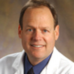 Dr. Randy S Feldman, MD - Madison Heights, MI - Podiatry, Foot & Ankle Surgery