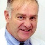 Michael Arthur Lacombe, MD Internal Medicine