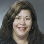 Dr. Denise Lynn Davis, MD