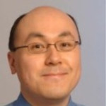 Dr. Yu Ming Victor Fang, MD - Hartford, CT - Neonatology, Obstetrics & Gynecology, Maternal & Fetal Medicine