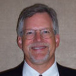 Dr. Michael Allen Hildebrandt, MD