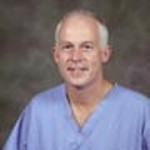 Dr. Donald Thomas Nicell, MD
