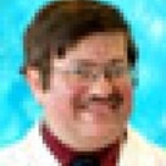 Dr. Silvio Hector Litovsky, MD