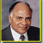 Basaveswara Rao Yalamanchili, MD Diagnostic Radiology