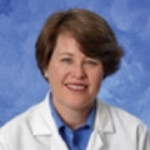 Dr. Debra Anne Vachon MD