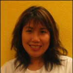 Dr. Traci Ngoc Doan - Henderson, NV - General Dentistry