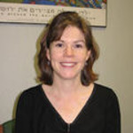 Dr. Lisa Rose Irvin, MD - St Louis Park, MN - Pediatrics, Adolescent Medicine