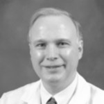 Dr. David Harold Hoisington, MD - Lansing, MI - Family Medicine, Vascular Surgery