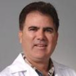 Dr. Thomas B Omalev, MD - San Diego, CA - Obstetrics & Gynecology