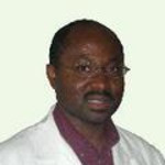 Dr. Taiwo Ayoola Ayileka, MD