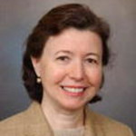 Dr. Theresa Ann Siegert, MD