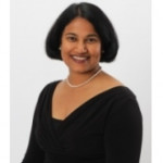 Dr. Padma Raman