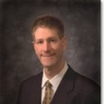 Dr. Donald Andrew Ross, MD - Portland, OR - Neurological Surgery