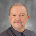 Dr. Kenton Ray Amstutz, DO - Boys Town, NE - Pediatrics