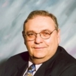 Dr. Joseph J Rizzo, MD - Marion, OH