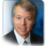 Dr. Michael Jay Wieser, MD