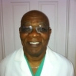 Dr. Hugh Arley Wilkinson, MD - Belle Glade, FL - Obstetrics & Gynecology
