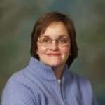 Dr. Laurie Jean Grauel, MD - Rehoboth, MA - Pediatrics