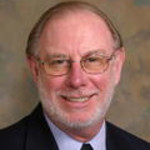 Dr. Glen Emery Hofmann MD