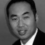Dr. Daniel P Choi, MD