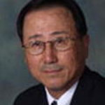 Dr. Tae Ho Kim, MD - New York, NY - Plastic Surgery