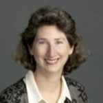 Dr. Rona G Giffard, MD