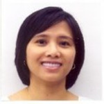 Dr. Amanda Phuong Hoang, MD - Yuba City, CA - Internal Medicine, Diagnostic Radiology