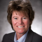 Dr. Debra Boyer, MD - Hampton, VA - Family Medicine