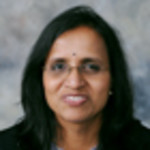 Dr. Lakshmi Raman MD