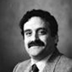 Dr. Mark Randolph Mercurio, MD - New Haven, CT - Neonatology, Obstetrics & Gynecology