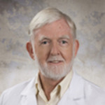Dr. Michael John Light, MD - Lake Park, FL - Pediatric Pulmonology, Pediatrics, Pulmonology