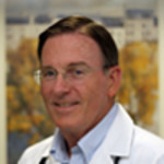 Dr. James Joseph Grady, MD - Lodi, CA - Family Medicine
