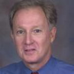 Dr. Thomas Edmund Geraghty, MD - Kansas City, MO - Plastic Surgery