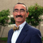 Dr. Edward David Zimmerman, MD