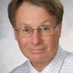 Dr. William H Squires, MD - Janesville, WI - Other Specialty, Surgery